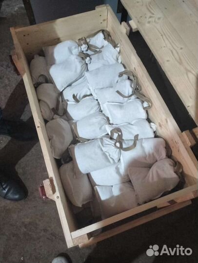 Селикогель