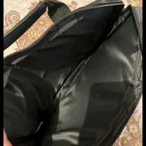 Сумка для ноутбука