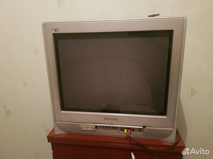 Телевизор бу