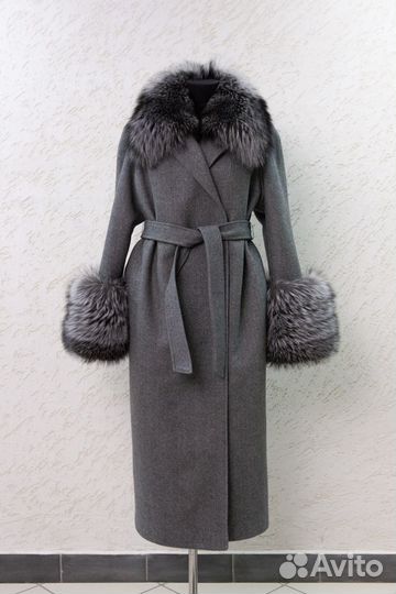 Услуги закройщика -конструктора