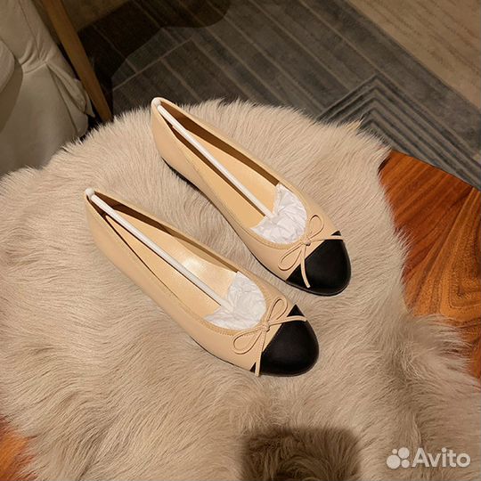 Детская одежда