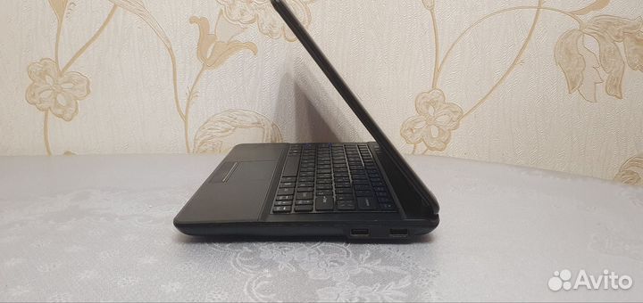 Нетбук/11,6/SSD