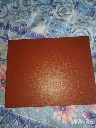 Вилки ложки мельхиор