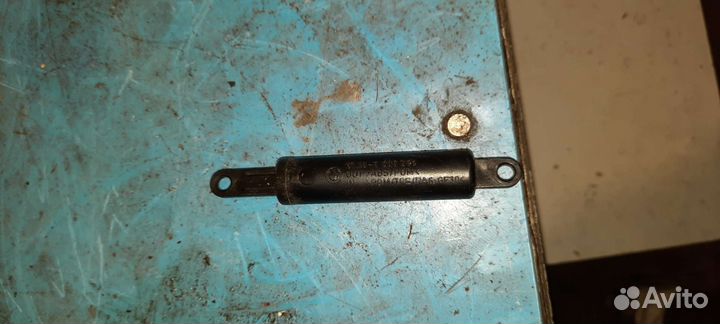 Продам разное