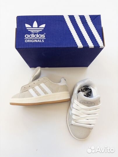 Крассовки новые 23 размер