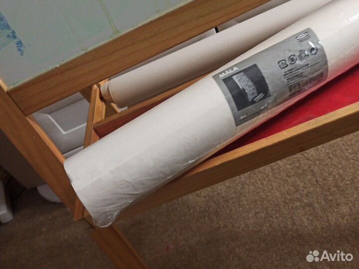 Мольберт IKEA