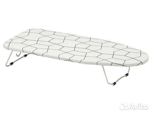 Доска гладильная настольная IKEA