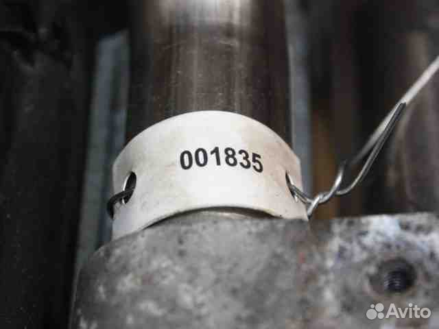 Двигатель renault clio 3 nn