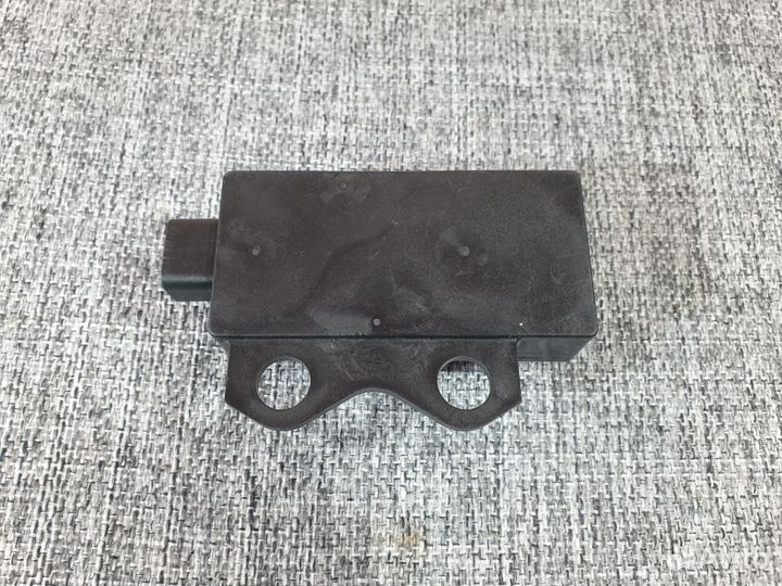 Yamaha YZF-R6 Привод exup