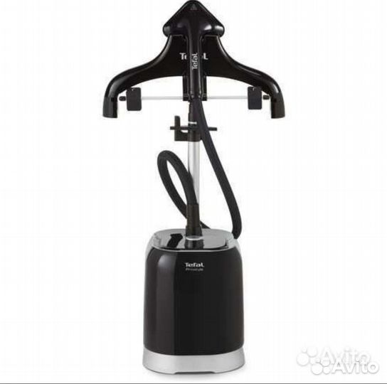 Отпариватель Tefal IT3440 Pro style