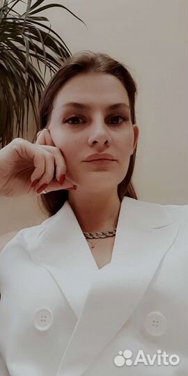 Помощь студентам