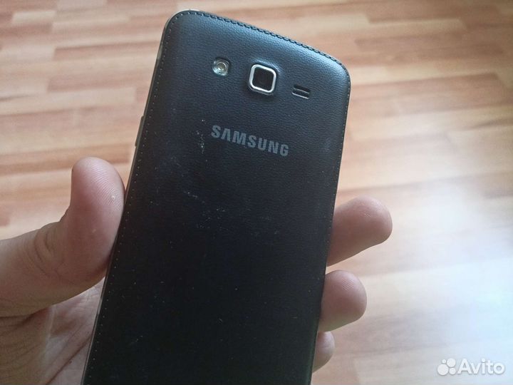Телефон Samsung galaxy grand