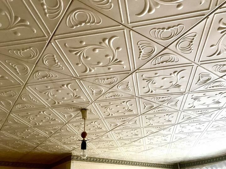 2-к. квартира, 43 м², 3/4 эт.