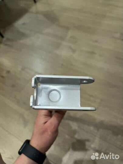 Удлинитель для ледобура тонар под шуруповерт