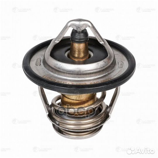 Термостат toyota land cruiser prado (02) / (09)