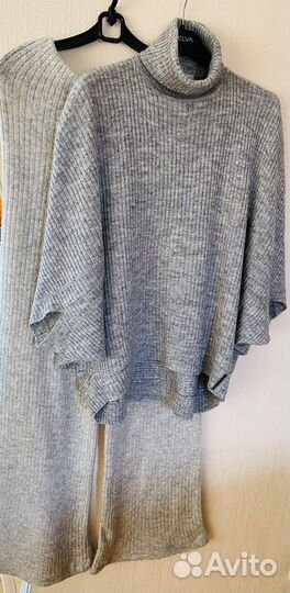 Вещи женские, Б/У, разм. 46-54 в ассортименте