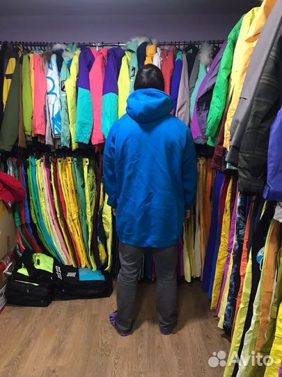 Худи толстовка сноуборд новая ххл