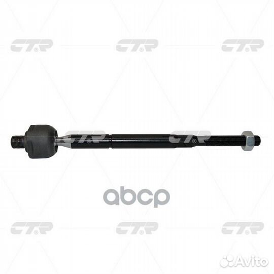 CRF-14 Тяга рулевая перед прав/лев CR0058