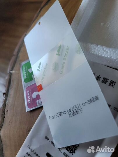 Топовые чехлы для Samsung: оригинал и Nillkin