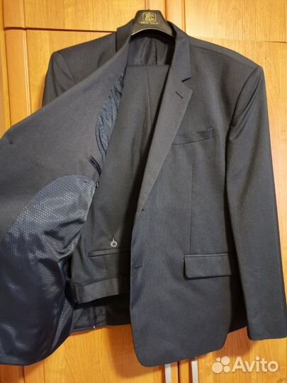 Костюм мужской