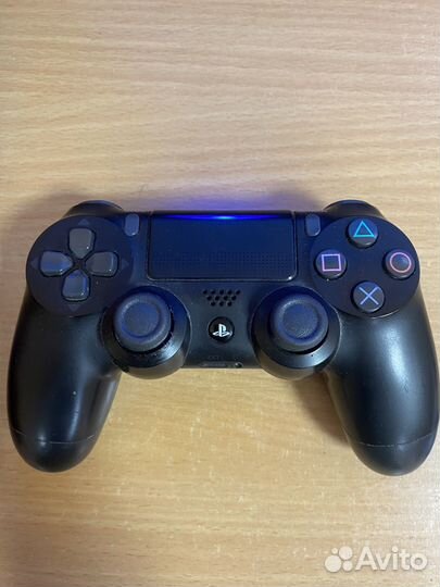 Sony playstation 4 slim 1 tb