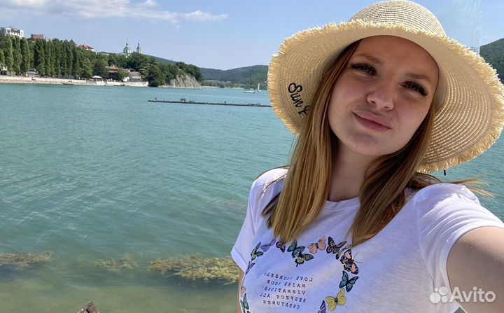 Менеджер маркетплейсов