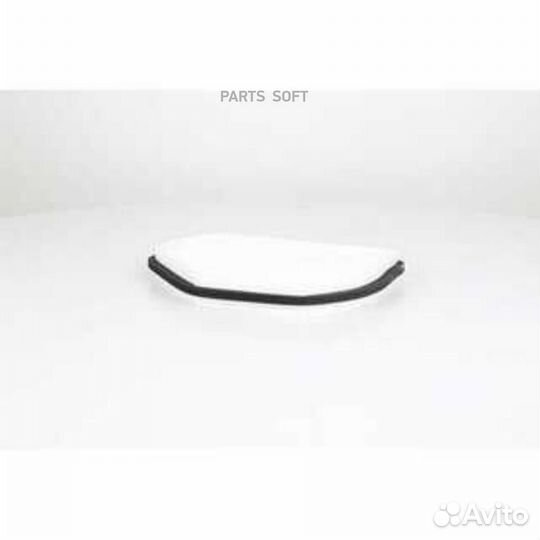 BSG auto parts BSG60-145-004 Фильтр салона