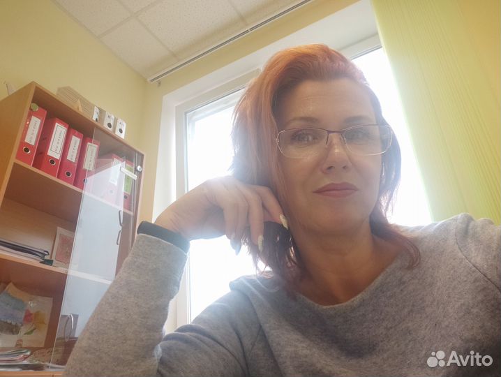 Менеджер,Ассистент, Помощник руководителя и т.д