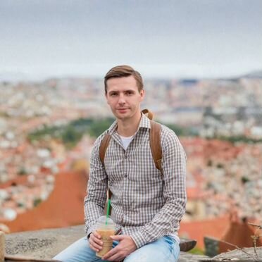 Курсовая работа, диплом ВКР, отчёт по практике нир