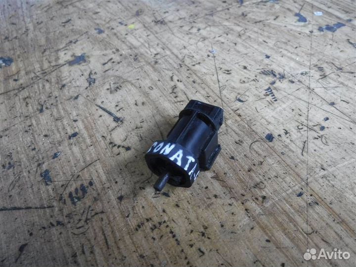 Привод спидометра Hyundai Sonata IV (EF) 1998-2001