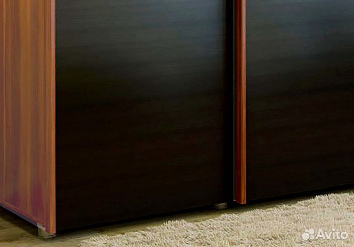Шкаф от производителя