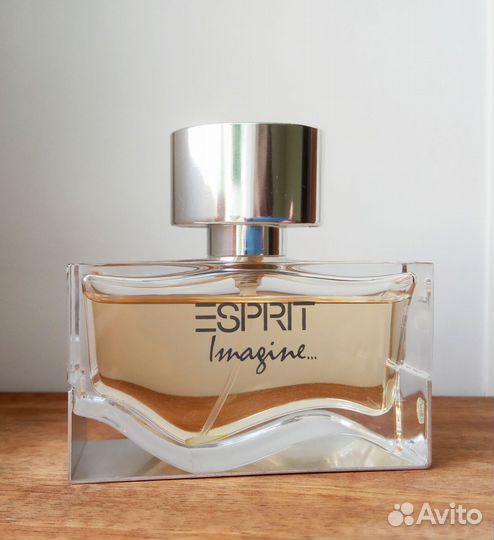 Esprit Imagine 30мл