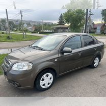 ЗАЗ Vida 1.5 MT, 2013, 146 500 км, с �пробегом, цена 450 000 руб.