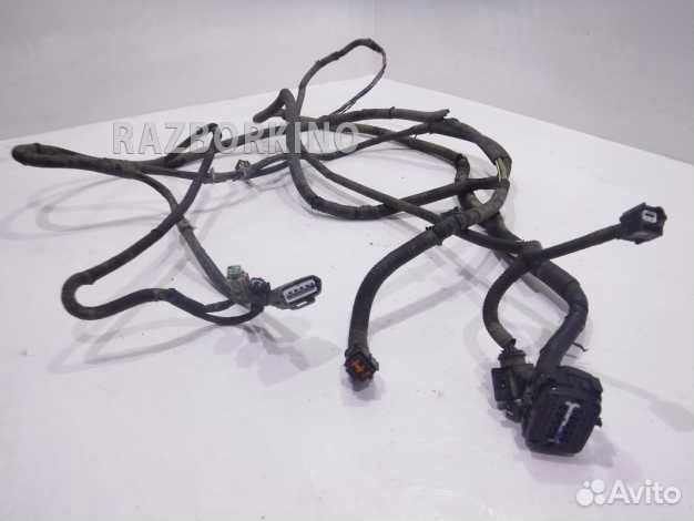 Проводка (коса) 240271LB0C