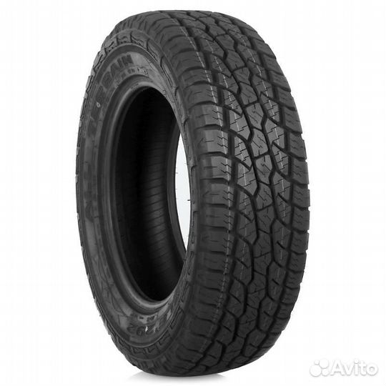 Triangle TR292 215/75 R15