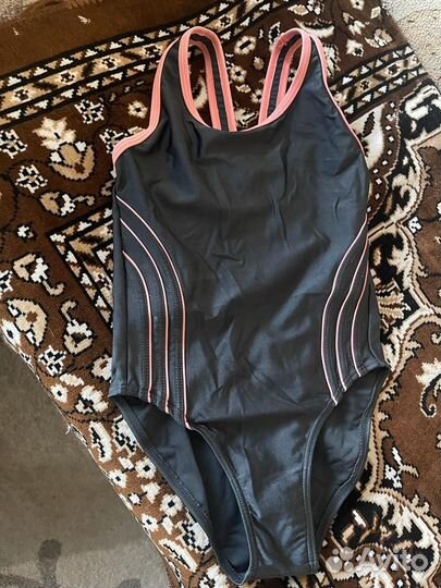 Вещи повседневного гардероба женские