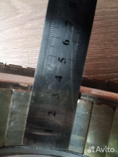 Моторколесо от гироскутера