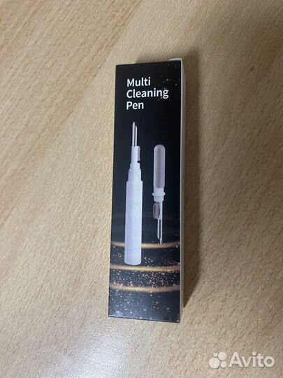 Airpods pro 2 type c