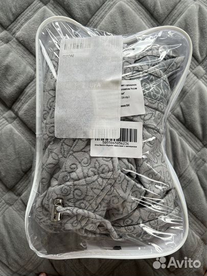 Май-слинг Diva Milano