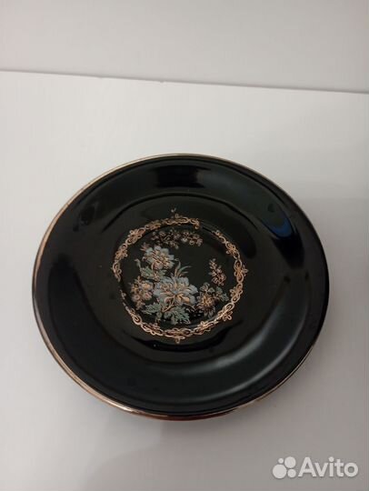 Сервиз кофейный