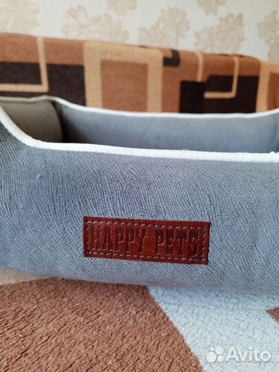 Лежанка для животных