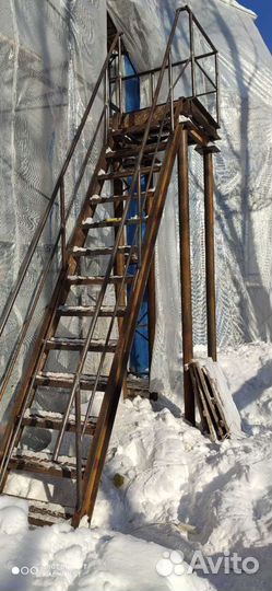 Электрогазосварщик 6 разряд