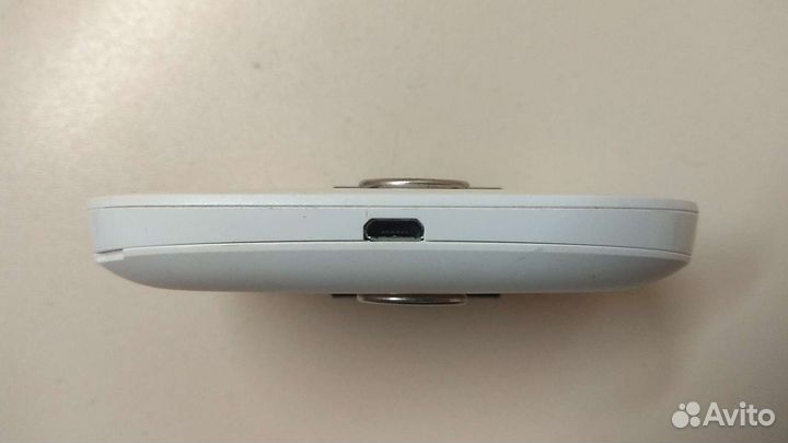 3g wifi роутер MTS