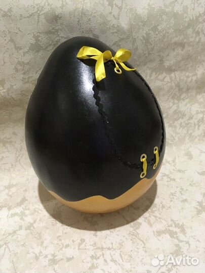 Киндер для мужчин