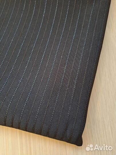 Отрезы ткани