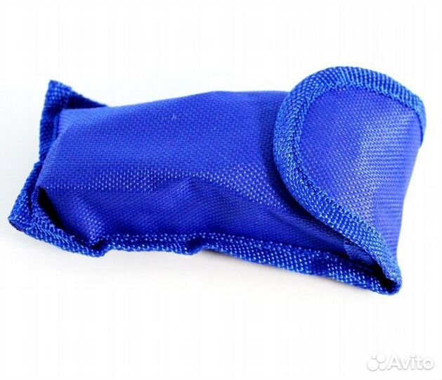 Мультитул вилка-ложка (Explorer 8в1)