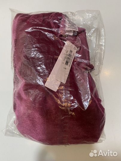 Сорочка пеньюар victoria victorias secret