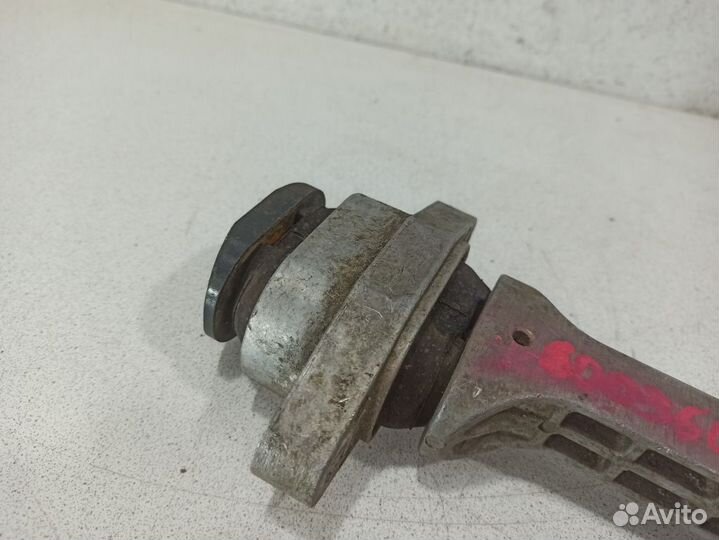 Опора двигателя Киа Rio 3