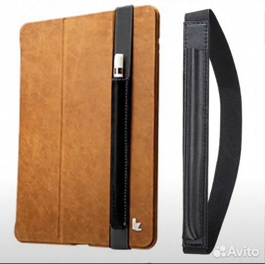 Чехол для Apple pencil