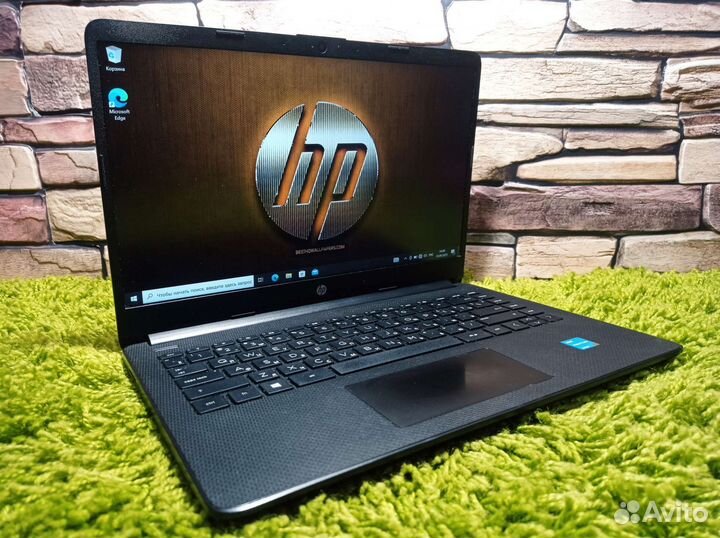 2021г Мощный 14